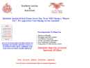 BARTHOLET AUCTION & REAL ESTATE SERVICE