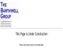 BARTHWELL GROUP, INC., THE