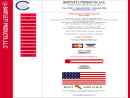 BARTLETT PRODUCTS CO, LLC
