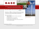 BASE ENERGY, INC