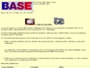 BASE INC