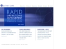Basis Point Group,LLC