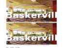 BASKERVILL & SON, P.C.