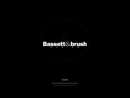 BASSETT & BRUSH