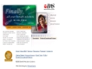 BENEFIT ALLOCATION SYSTEMS, LLC