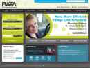 BAY AREA TRANSPORTATION AUTHORITY