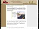 BATES PAVING & SEALING, INC.