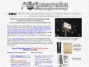 BAT CONSERVATION AND MANAGEMENT, INC.