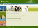THE WINNER INSTITUTE INC