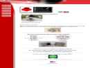 BATTERY AXXESSORIES INC