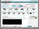 BATTERIES ONLINE, INC.
