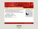 BATTERY MART OF APPLE VALLEY, INC.