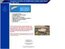 BATTERY BILL, INC.