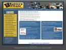 BATTERY CLINIC INC