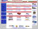 BatteryMart.com
