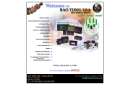 Bao Tong USA - Booth 9055