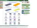 BATTERY ZONE INC