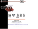 BAUGHN ENGINEERING