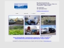 Bay Environmental, Inc.