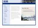 BAY VALVE SERVICE & ENGINEERING, LLC