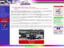 BAY AREA LASER PRINTER AND FAX REPAIR, INC.
