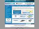 BAYCOM