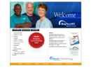 BAYHEALTH MEDICAL CENTER, INC.