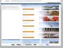 BAY MECHANICAL & ELECTRICAL CORPORATION