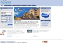 S&S LODGING LLC