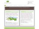 BAYOU LAND RESOURCE CONSERVATION AND DEVELOPMENT COUNCIL, INC.