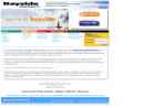 BAYSIDE PRINTING CO INC