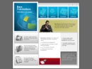 ADALINX INC dba Bays Translations