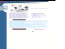 BAYTEL COMMUNICATIONS