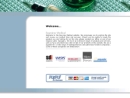 BAY VIEW MEDICAL, INC.