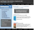 BAYWOOD PUBLISHING CO
