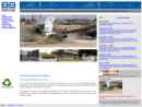 B&B ROADWAY & SECURITY SOLUTIONS, LLC