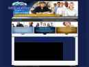 BRIDGE BUILDERS ACADEMY INC
