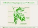 BB&E, INC.