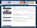 B & B BUSINESS SOLUTIONS, INC.