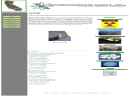 B & B ENVIRONMENTAL SAFETY, INC.