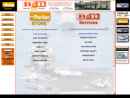 B & B HOSE AND RUBBER CO., INC.