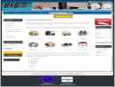 B & B MANUFACTURING, INC.
