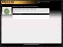 BLACK BOX NETWORK SERVICES, INC. -