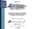 B & B Precision Mfg., Inc.