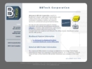 BBTech