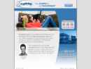B CARLSON HEATING & AIR CONDITIONING INC