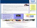 FAMILY HOUSING SERVICES OF LAKE COUNTY