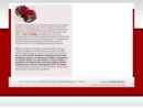 B & C FIRE SAFETY INC