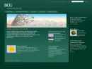 BOSTON CONSULTING GROUP, INC., THE