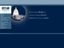 Benefits Consulting Group
